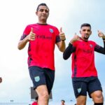 Persela