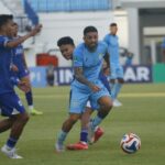 Persela