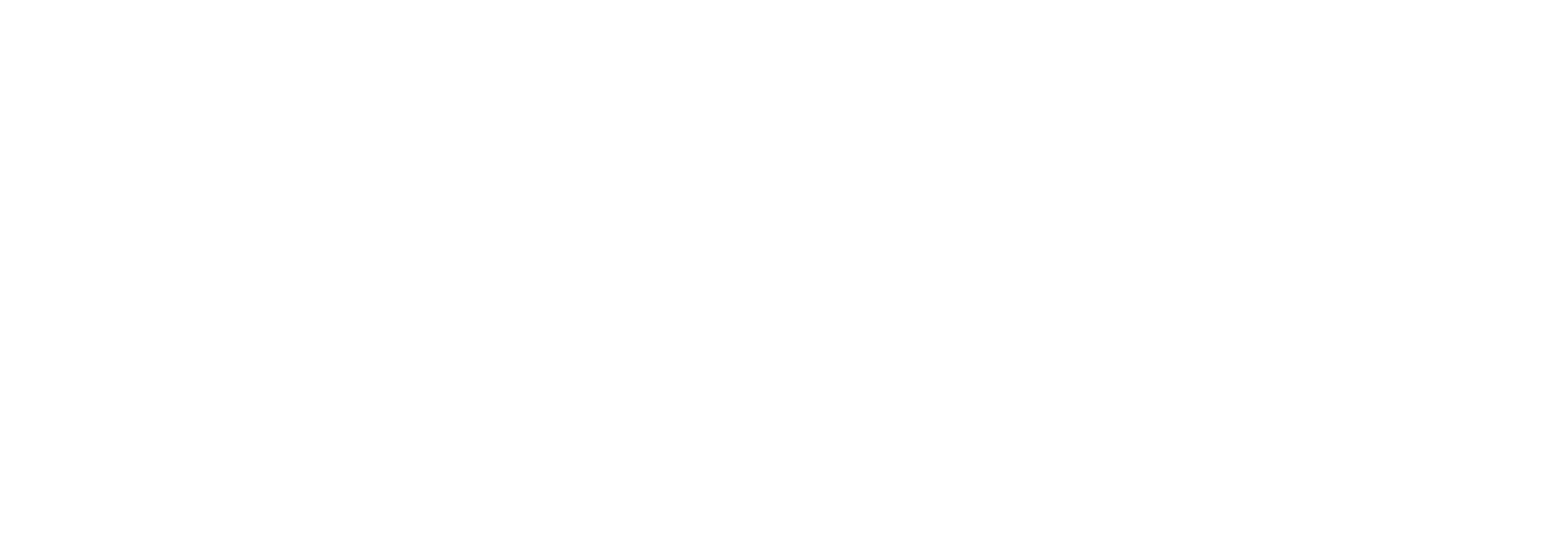 Kabar Olahraga
