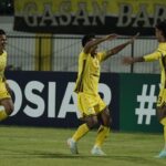 Barito Putera