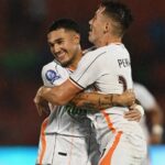 Borneo FC