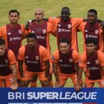 Borneo