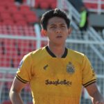 Bhayangkara FC