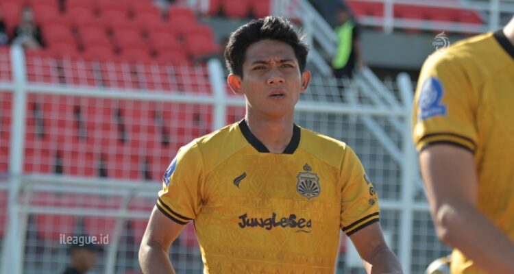 Bhayangkara FC