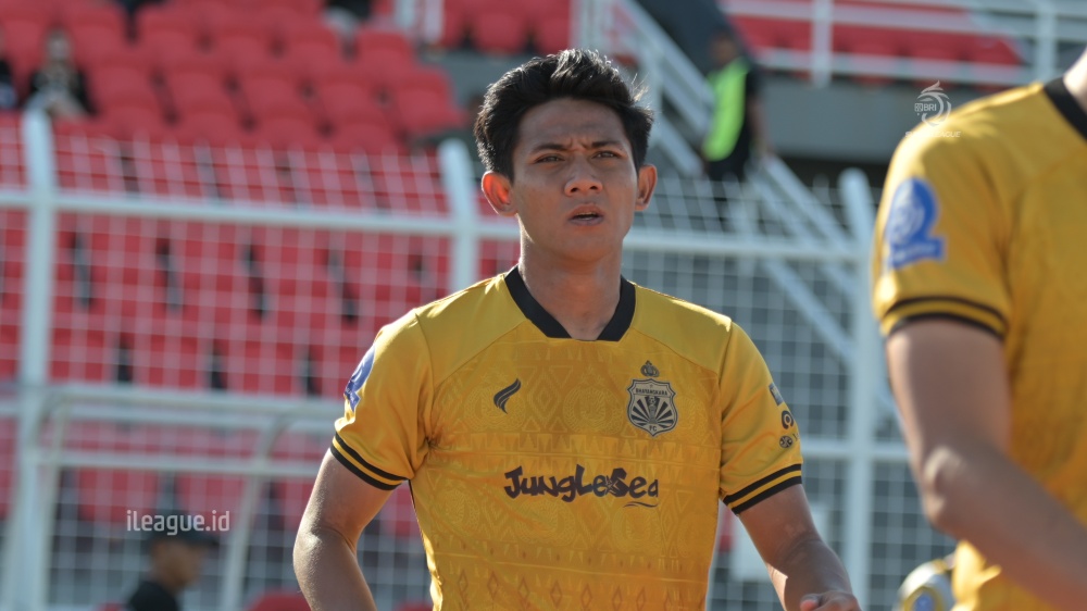 Bhayangkara FC
