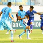 PSIS Semarang
