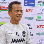 PSS Sleman
