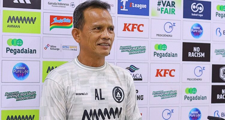 PSS Sleman