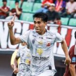 Madura United