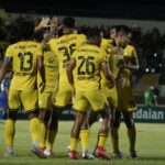 Barito Putera