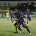 Persiba