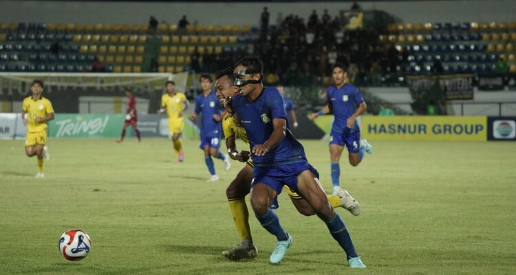 Persiba