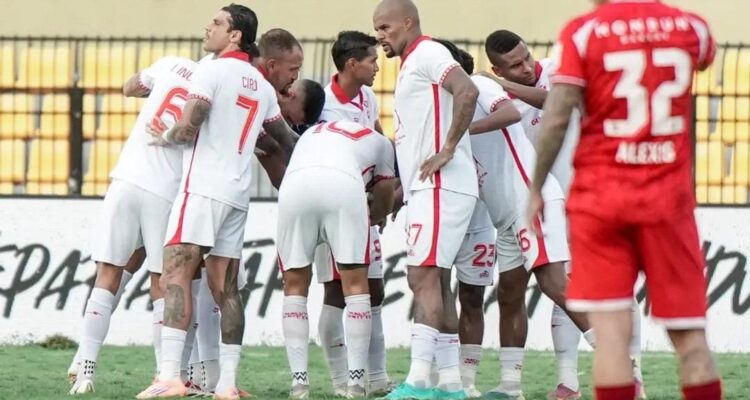 Malut United