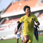 Sriwijaya FC