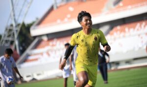 Sriwijaya FC
