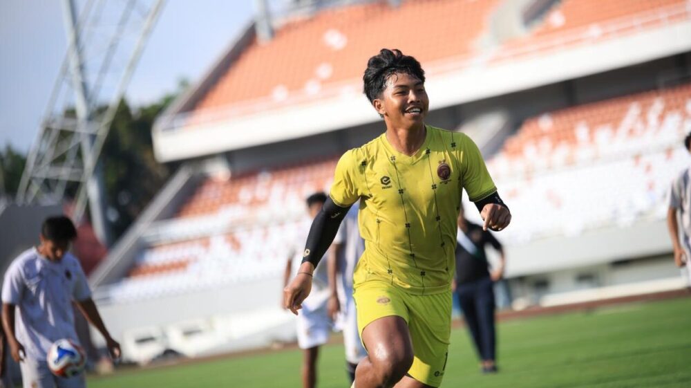 Sriwijaya FC
