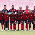 Persipura