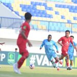 Persela