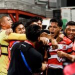 Madura United