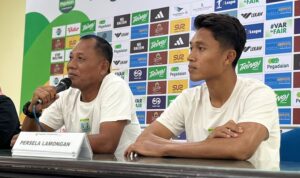 Persela