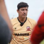 Alfredo Vera