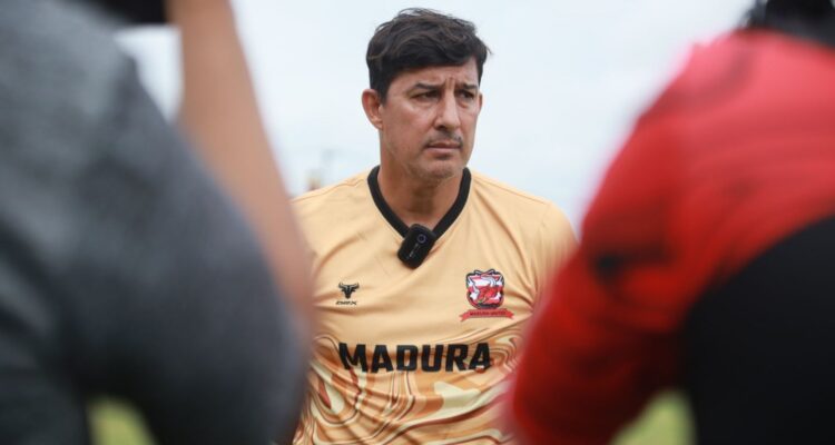 Alfredo Vera