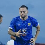 Persib