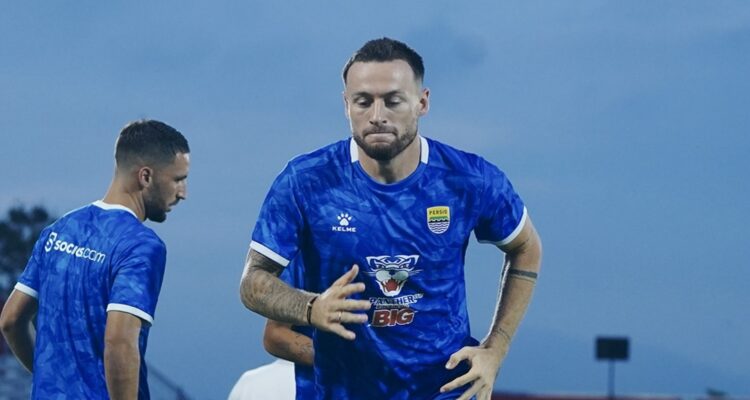 Persib