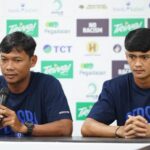 Persiba