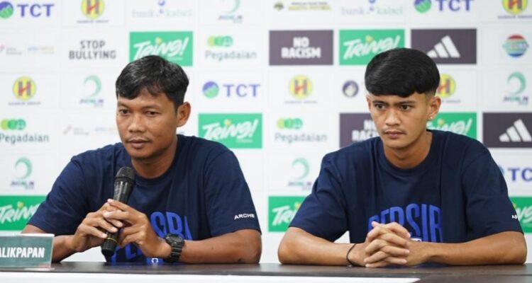 Persiba