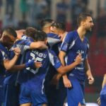 PSIM