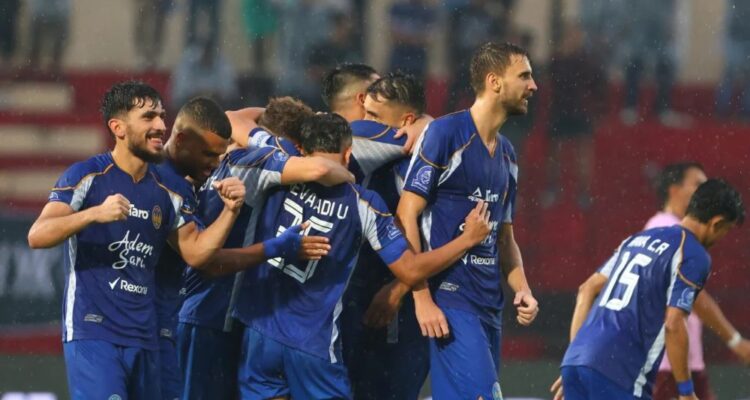 PSIM