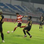 Madura United