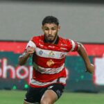 Madura United
