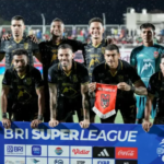 Malut United