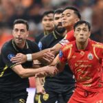 Persija