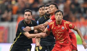 Persija
